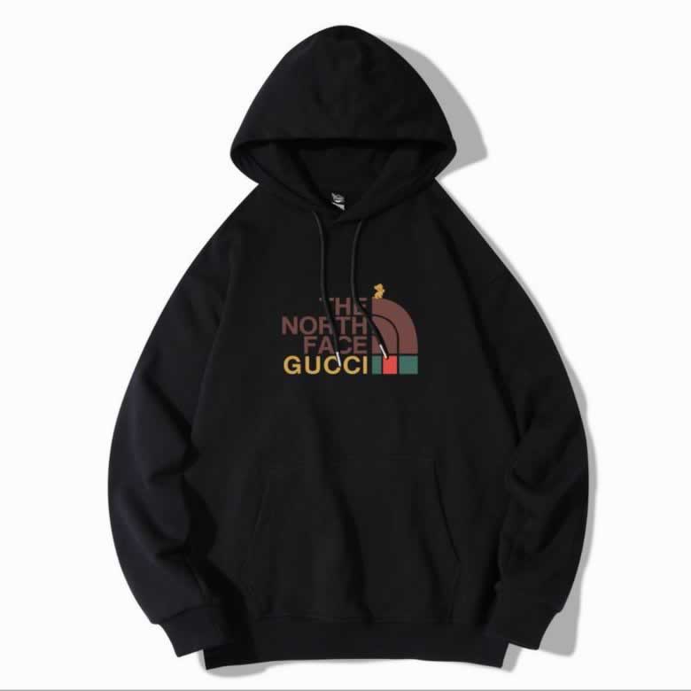 Gucci hoodies-153